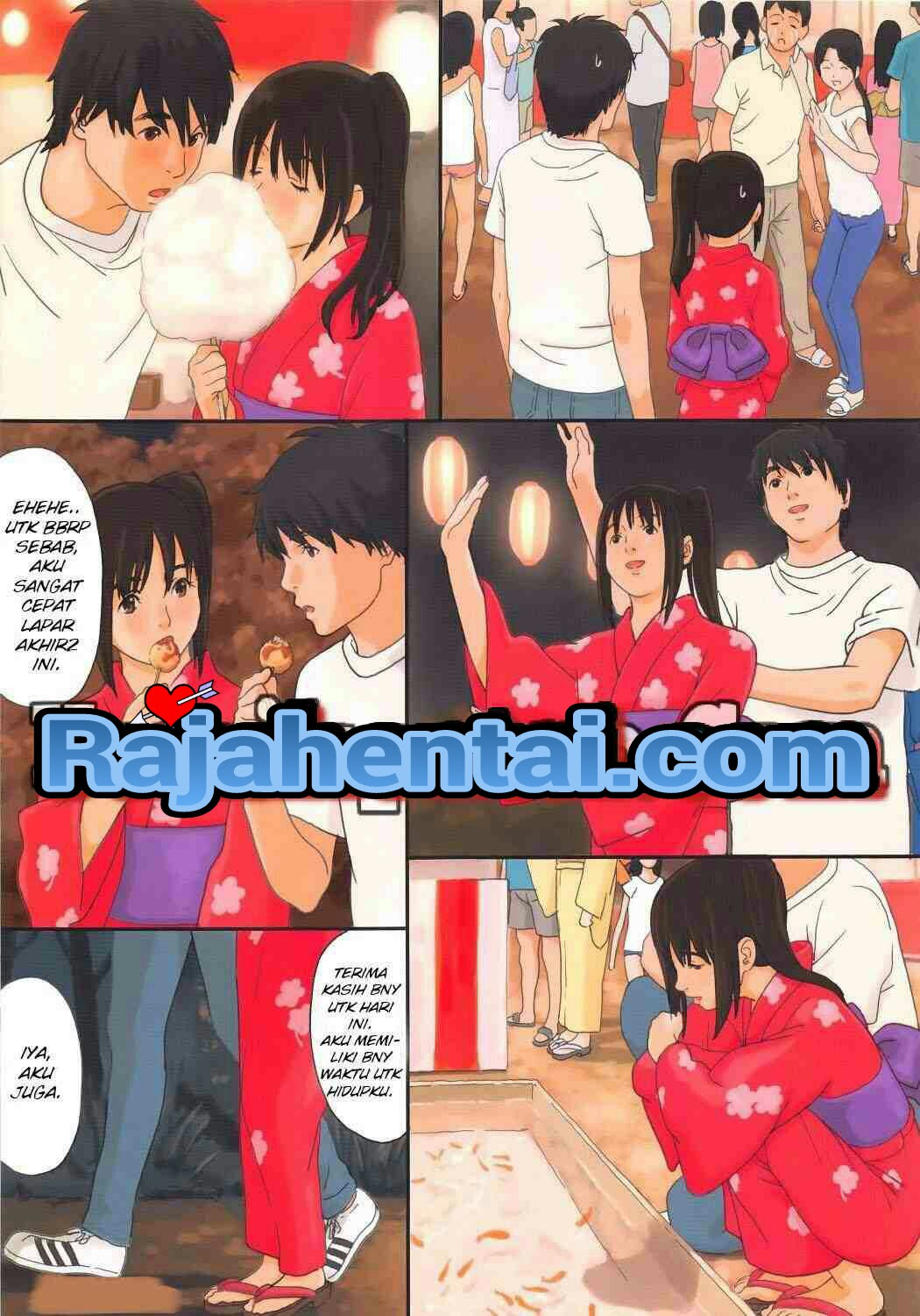 komik hentai sex manga xxx komik hentai sex manga xxx