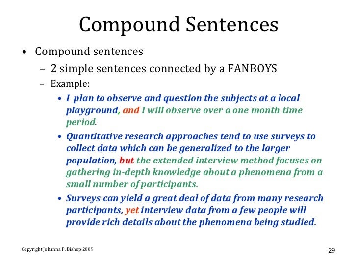 45-examples-of-compound-sentences-using-fanboys-using-sentences-examples-fanboys-of-compound