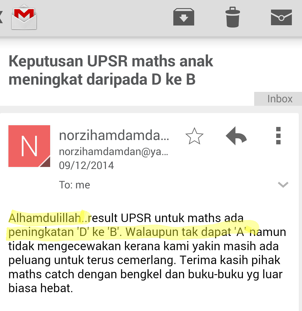Kertas Soalan Matematik Spm Jun 2019 - Selangor f