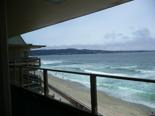 P1020591