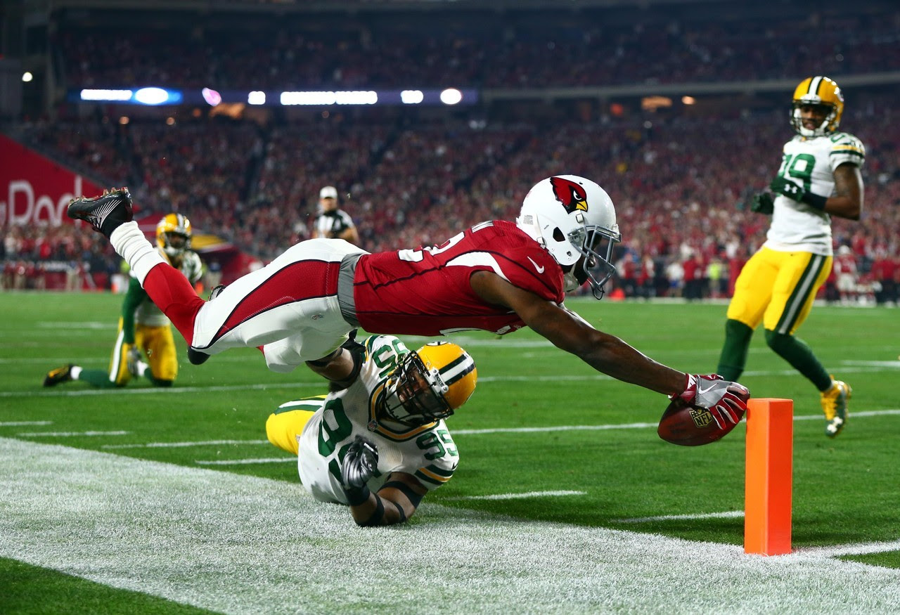 Twitter to Broadcast NFL 2016 Thursday Night Football Games Twitter to Broadcast NFL 2016 Thursday Night Football Games