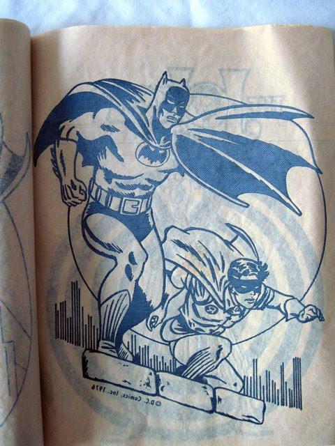 batmaniron10