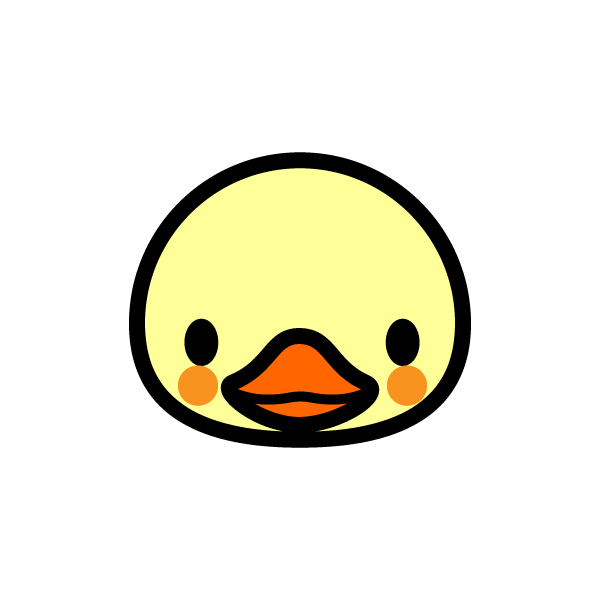 美しい花の画像 トップ100可愛い 太陽 イラスト 顔