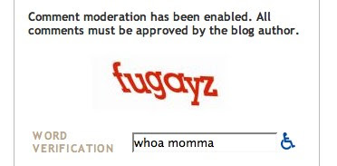 fugayz