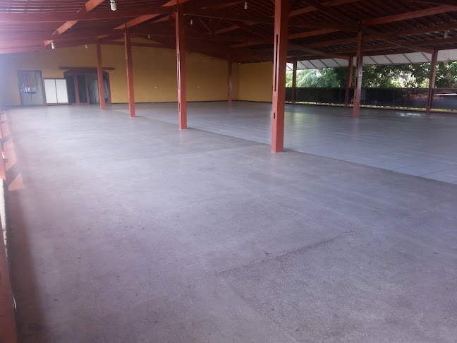 R. Atol das Rocas, 1015 - Potengi, Natal - RN, 59129-000, Brasil