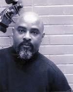 Gerald L. Cannon