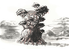 JPR_20110404_01