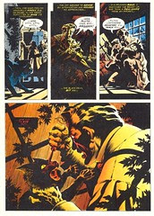 Berni Wrightson 1-03 (by senses working overtime) Berni Wrightson 1-03 (by senses working overtime)
