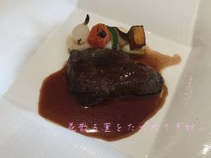 レビューランチ03.JPG