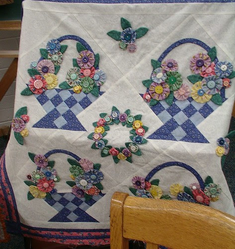 made by teacher 1/2 done