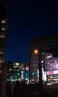 IMAG0110.jpg
