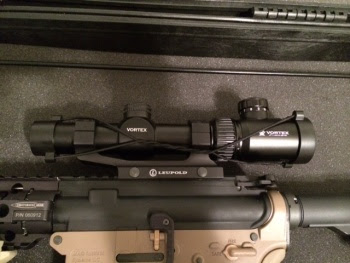 crossfire 4x24 brite slidesharetrick