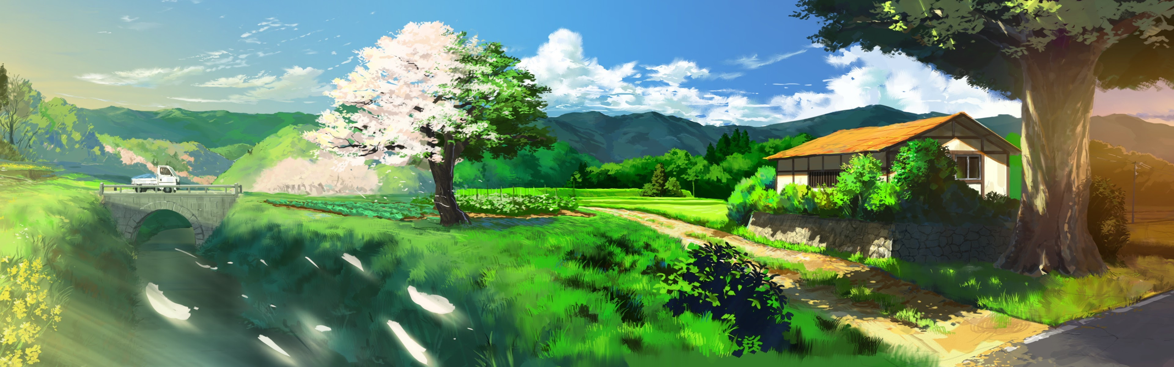 32-dual-monitor-wallpaper-4k-anime-anime-top-wallpaper