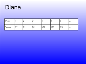 savings-plans-multiple-representations_12 savings-plans-multiple-representations_12