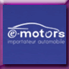 E-MOTORS - GAGNEZ DES CARTES CADEAUX TOTAL E-MOTORS - GAGNEZ DES CARTES CADEAUX TOTAL