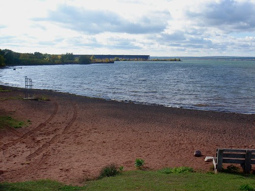 Lake Superior