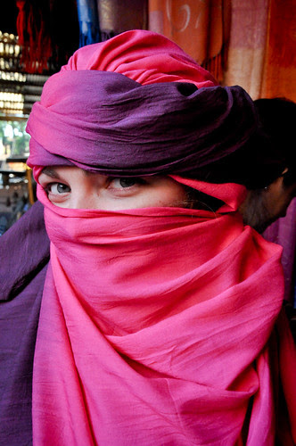 Marrakech111231-9