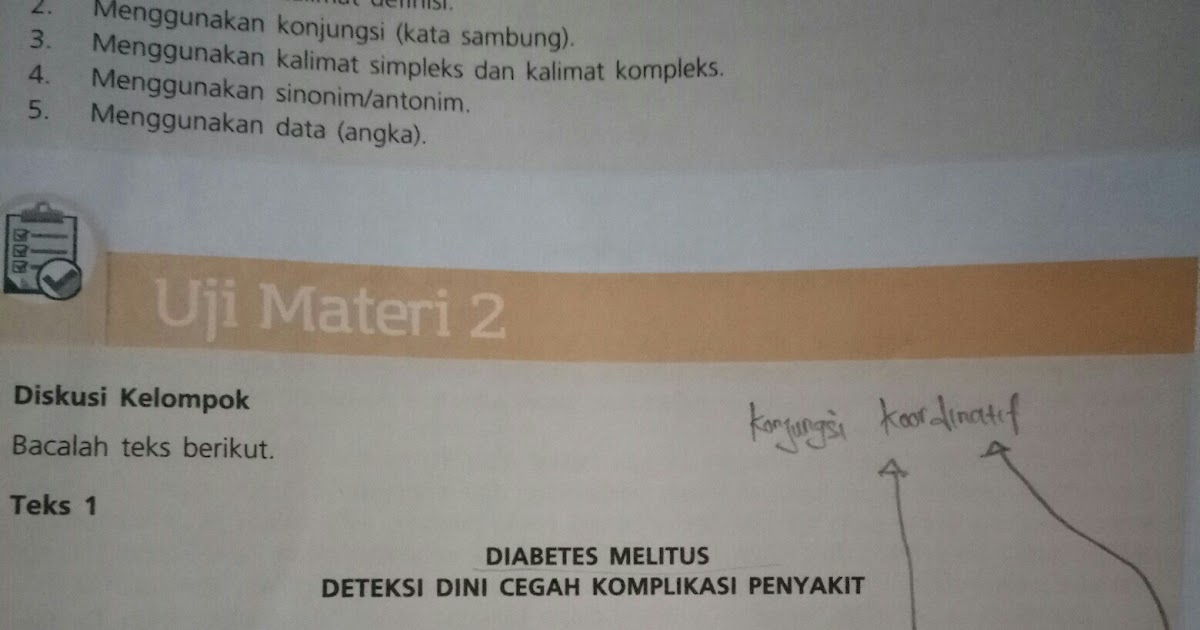 Struktur Teks Laporan Hasil Observasi Brainly Seputar Laporan
