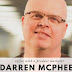 "The debugger prepares his hammer: ATI marketer Darren McPhee returns from Intel to AMD
 
