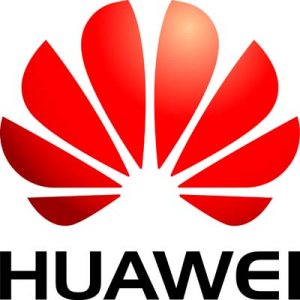 http://cdn.androidpolice.com/wp-content/uploads/2012/01/huawei-logo.png