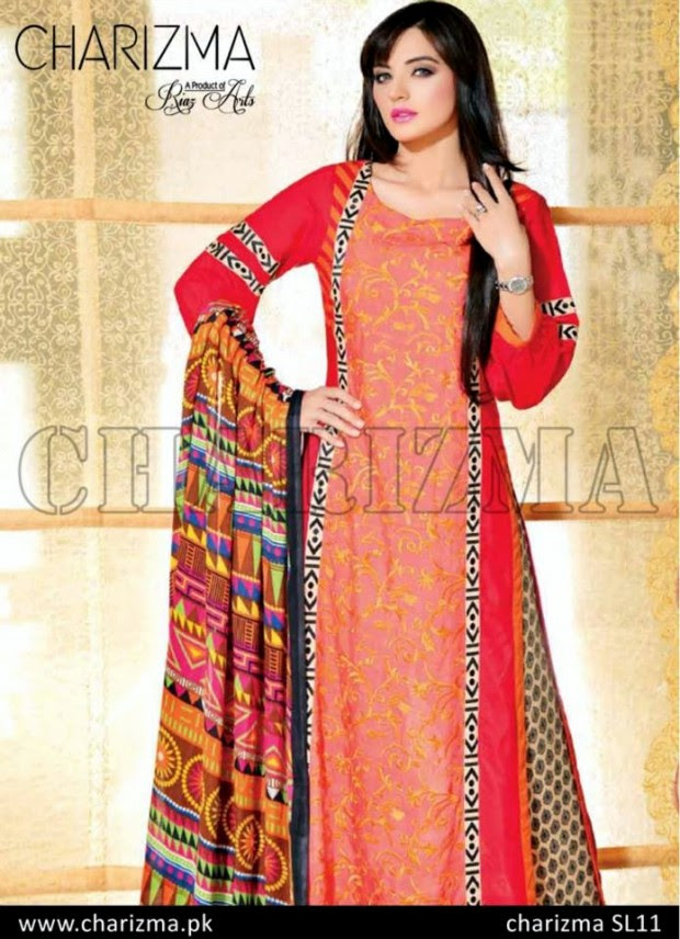 Beautiful-Girls-Women-Wear-Cute-Outfit-by-Charizma Fall-Winter-Dress-Collection-2014-1 Beautiful-Girls-Women-Wear-Cute-Outfit-by-Charizma Fall-Winter-Dress-Collection 2013-Vol1-1