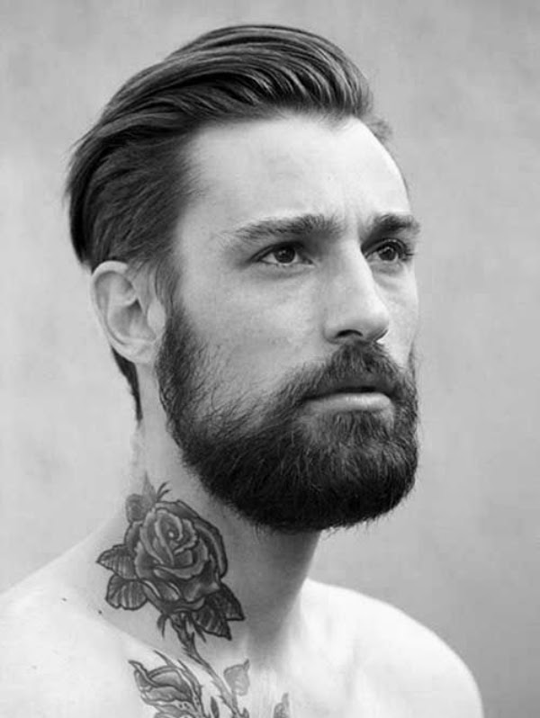 Stunning-Haircuts-For-Modern-Men