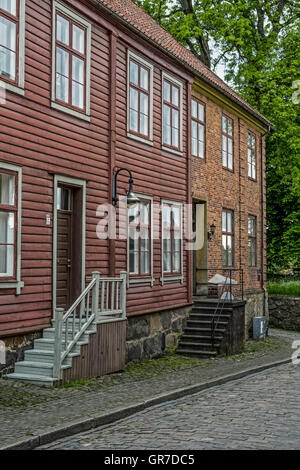 Tyrkisk restaurant fredrikstad meny