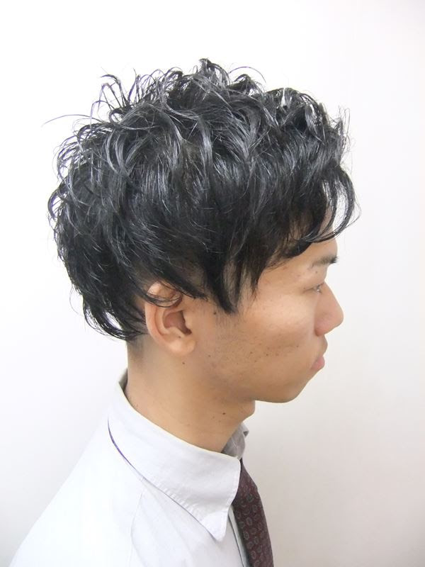 トップ100黒 アッシュ メンズ 最高のヘアスタイルのアイデア