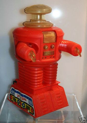 ahi_lost_robot