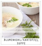 http://www.whatinaloves.com/2013/10/sopu-of-week-blumenkohl-kartoffel-lauch.html