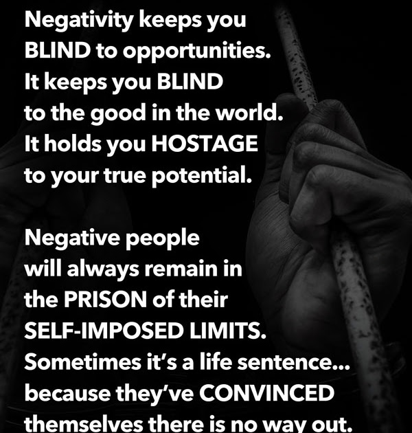 31+ Inspirational Quotes For Inmates - Swan Quote