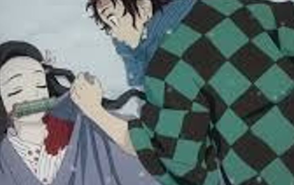 nightcore