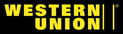 Western Union Western Union