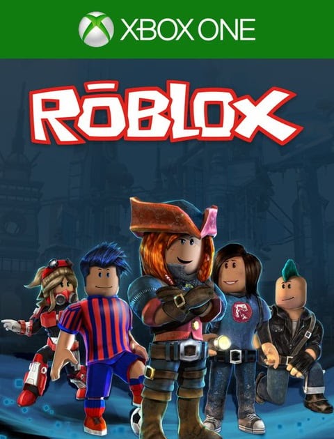 filmweb logros vandal snoop dogg jogo grze recenzje kinect erfolge plakaty jeuxvideo videojuego fwcdn fpo zapowiedzi sifi guía ported videogame