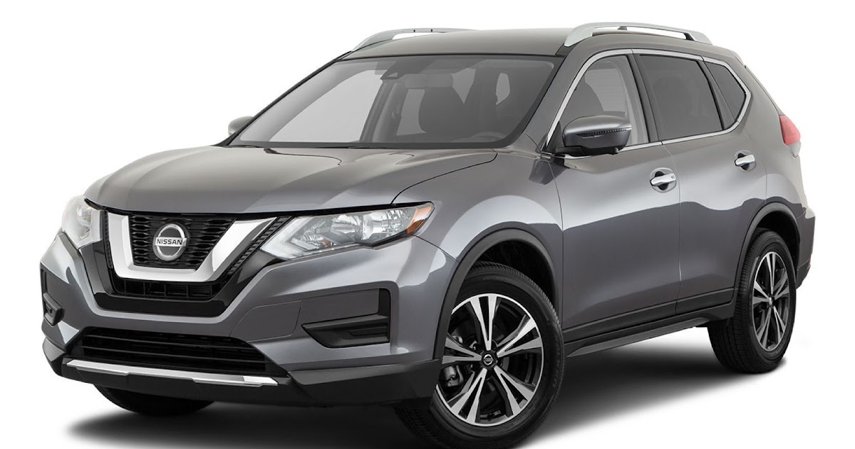 Enterprise Car Rental Hollywood Fl / ENTERPRISE RENTACAR