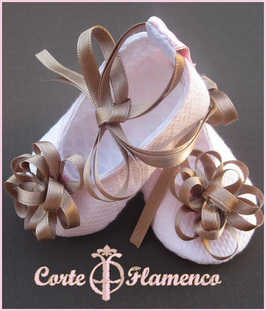 zapato bebe, zapatitos de bebe, patucos, baby shoes, bailarinas de bebe, francesitas de bebe, zapatos hechos a mano, zapaticos, zapatos exclusivo, bebe zapatos,4