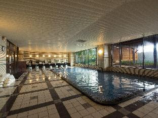 Hotel & Resorts KYOTO-MIYAZU Miyazu
