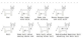 cow3.jpg