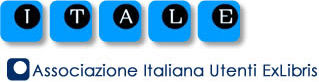 Itale