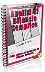Analisi di Bilancio Semplice