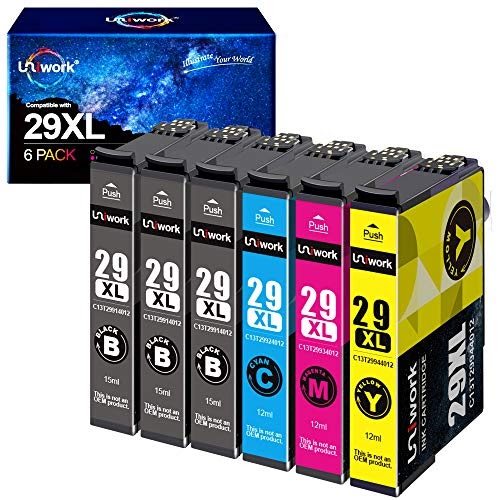 Telecharger Pilote D'imprimante Epson Xp 245 Pour Windows 7 32 Bit