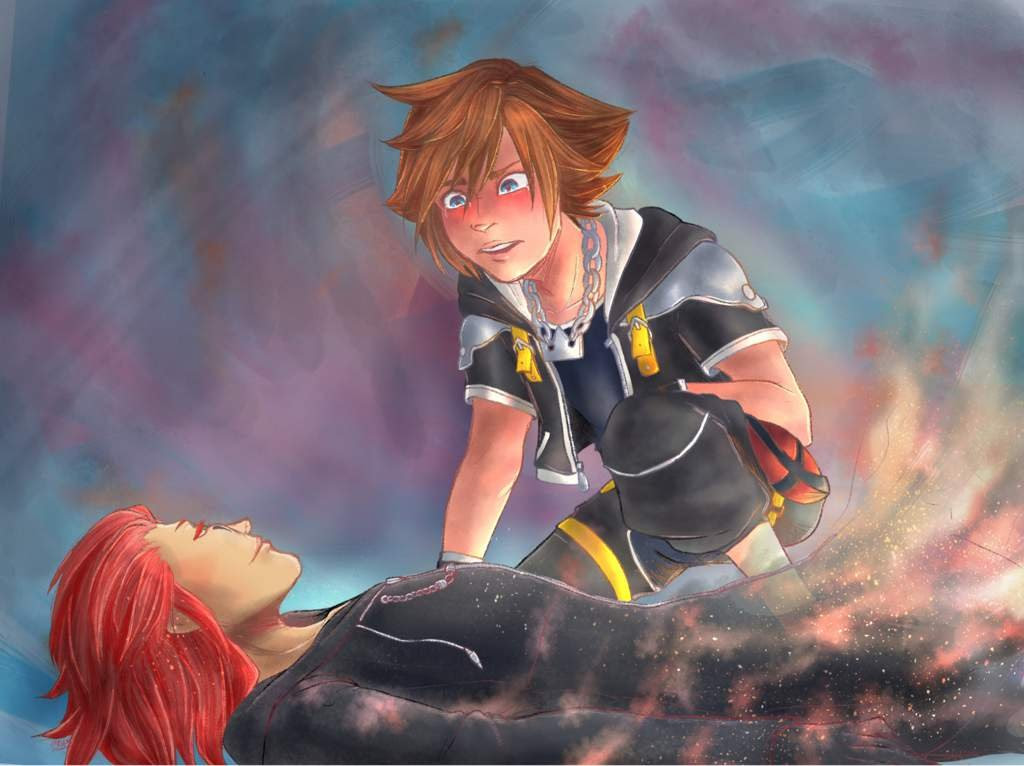 Featured image of post Axel Kh Icons