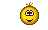 3726595_mauridia_03 (48x30, 30Kb)