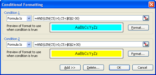 CF_2003_Dates_Past_and_Future