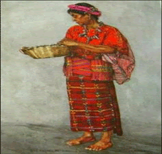 http://www.deguate.com/artman/uploads/23/petzal1.gif