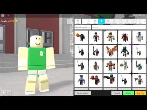 Oofnation Roblox | Blockland Roblox Codes For Robux