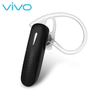 vivomove hr jb hi fi