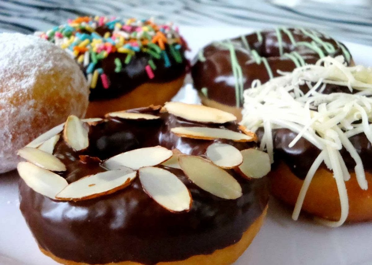 resep-donat-kentang-spesial-love-indonesia-recipe