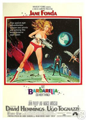 barbarella_poster.JPG