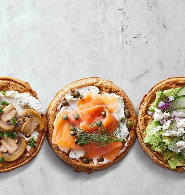 Better Homes And Gardens Recipes January 2020